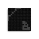 metallica-metallica-4