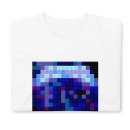 metallica-ridthelightning-2