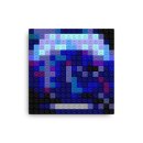 metallica-ridthelightning-4