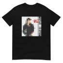 michaeljackson-bad-1