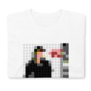 michaeljackson-bad-2