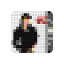 michaeljackson-bad-3