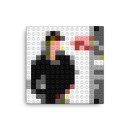 michaeljackson-bad-4