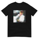 michaeljackson-thriller-1