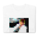 michaeljackson-thriller-2