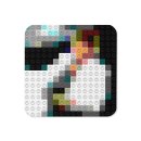 michaeljackson-thriller-3