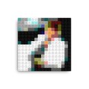 michaeljackson-thriller-4