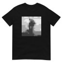 mikeandthemechanics-livingyears-1