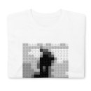 mikeandthemechanics-livingyears-2