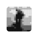 mikeandthemechanics-livingyears-3