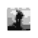 mikeandthemechanics-livingyears-4