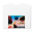 milesdavis-bitchesbrew-2