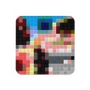 milesdavis-bitchesbrew-3