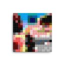 milesdavis-bitchesbrew-4