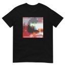 mogwai-afterthelovecontinues-1