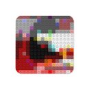 mogwai-afterthelovecontinues-3