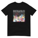 moloko-thingstomakeanddo-1