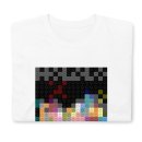 moloko-thingstomakeanddo-2