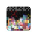 moloko-thingstomakeanddo-3