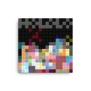 moloko-thingstomakeanddo-4