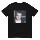 morrissey-vauxhallandi-1