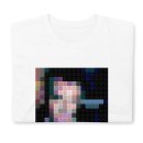 morrissey-vauxhallandi-2