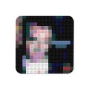 morrissey-vauxhallandi-3