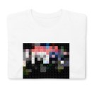 motleycrue-girlsgirlsgirls-2