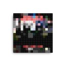 motleycrue-girlsgirlsgirls-3