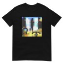 motorhead-aceofspades-1