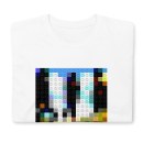 motorhead-aceofspades-2