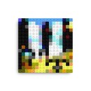 motorhead-aceofspades-3