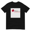 mrbungle-california-1