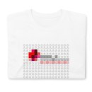 mrbungle-california-2