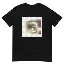 mrbungle-discovolante-1