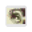 mrbungle-discovolante-3