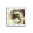 mrbungle-discovolante-4