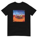 muse-blackholesandrevelations-1