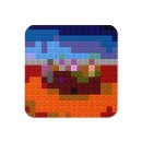 muse-blackholesandrevelations-3