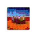 muse-blackholesandrevelations-4