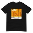 muse-originofsymmetry-1