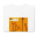 muse-originofsymmetry-2