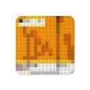 muse-originofsymmetry-3