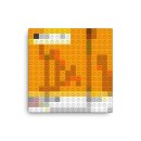 muse-originofsymmetry-4