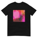 mybloodyvalentine-loveless-1