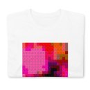 mybloodyvalentine-loveless-2