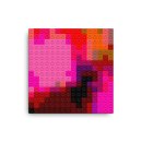 mybloodyvalentine-loveless-4