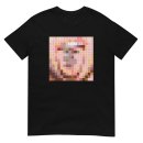 nerd-nooneeverreallydies-1