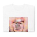 nerd-nooneeverreallydies-2