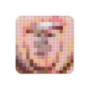 nerd-nooneeverreallydies-3